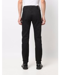 Jean noir PS Paul Smith