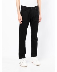 Jean noir Off-White