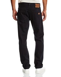 Jean noir Dickies