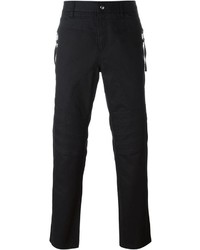 Jean noir Diesel Black Gold