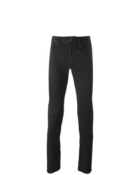 Jean noir Diesel Black Gold