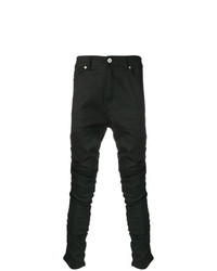 Jean noir Diesel Black Gold