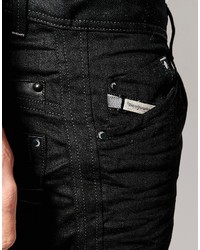 Jean noir Diesel