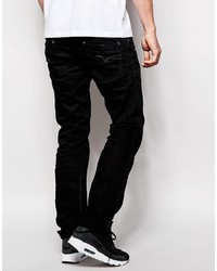 Jean noir Diesel