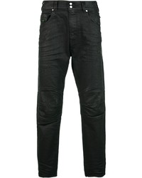 Jean noir Diesel