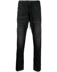 Jean noir Diesel