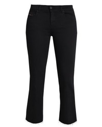 Jean noir Diesel
