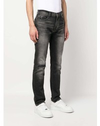 Jean noir 7 For All Mankind