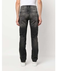 Jean noir 7 For All Mankind