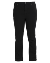 Jean noir Dorothy Perkins