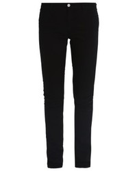 Jean noir Dorothy Perkins