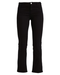 Jean noir Dorothy Perkins