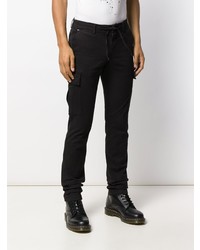 Jean noir 7 For All Mankind