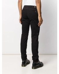 Jean noir 7 For All Mankind