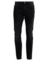 Jean noir Esprit