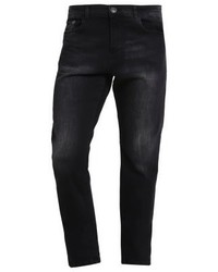 Jean noir Esprit