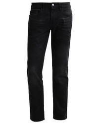 Jean noir Esprit