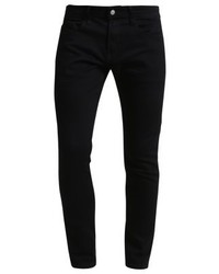 Jean noir Esprit