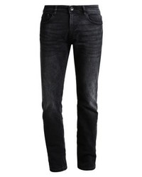 Jean noir Esprit