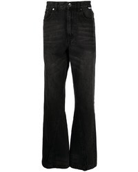 Jean noir FIVE CM