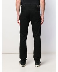 Jean noir PS Paul Smith