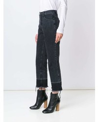 Jean noir Rachel Comey