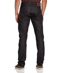 Jean noir G-Star RAW