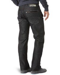 Jean noir G-Star RAW