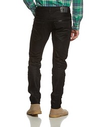 Jean noir G-Star RAW