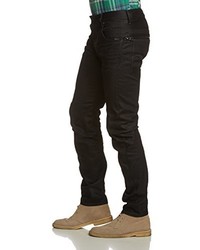 Jean noir G-Star RAW