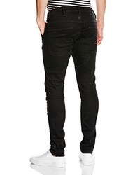 Jean noir G-Star RAW