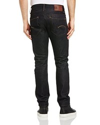 Jean noir G-Star RAW