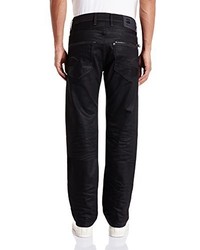 Jean noir G-Star RAW