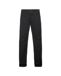 Jean noir H.I.S Jeans