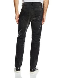 Jean noir H.I.S Jeans