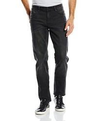 Jean noir H.I.S Jeans