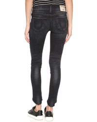 Jean noir True Religion