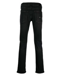 Jean noir Tommy Jeans