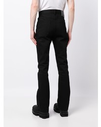 Jean noir Rick Owens DRKSHDW