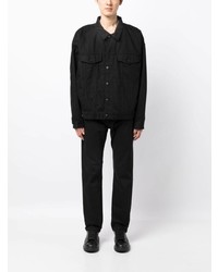 Jean noir FEAR OF GOD ESSENTIALS