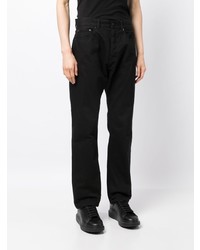 Jean noir FEAR OF GOD ESSENTIALS