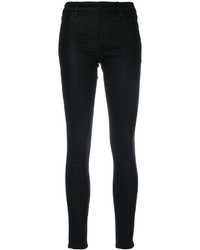 Jean noir J Brand