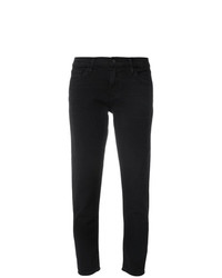 Jean noir J Brand