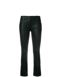 Jean noir J Brand