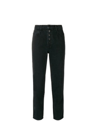 Jean noir J Brand