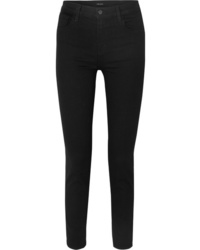 Jean noir J Brand