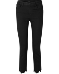 Jean noir J Brand