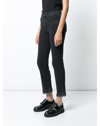 Jean noir Rag & Bone