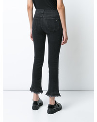 Jean noir Rag & Bone