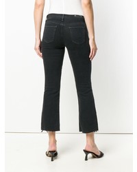 Jean noir J Brand